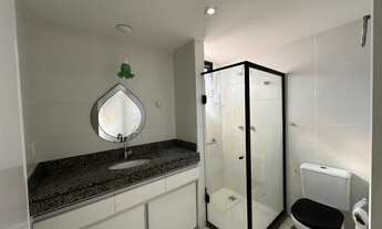 Imagem 2: VENDO APARTAMENTO COM 2 QUARTOS NA PITUBA