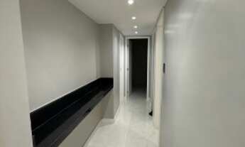 Imagem 6: VENDO APARTAMENTO COM 3 QUARTOS NO GARCIA