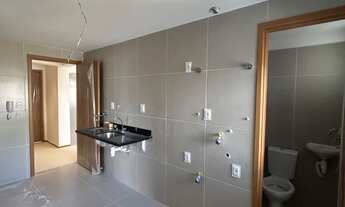 Imagem 6: VENDO APARTAMENTO COM 3 QUARTOS NO CAMINHO DAS ÁRVORES