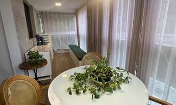 Imagem 2: VENDO APARTAMENTO COM 2 QUARTOS NA BARRA