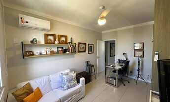 Imagem 7: VENDO APARTAMENTO COM 4 QUARTOS CANELA