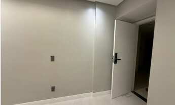 Imagem 2: VENDO APARTAMENTO COM 3 QUARTOS NO GARCIA