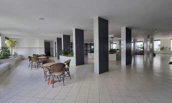 Imagem 5: VENDO APARTAMENTO COM 3 QUARTOS NA PITUBA