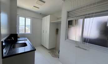 Imagem 2: VENDO APRTAMENTO COM 3 SUÍTES EM PATAMARES