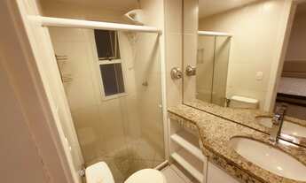 Imagem 5: VENDO APARTAMENTO COM 2 QUARTOS EM PATAMARES