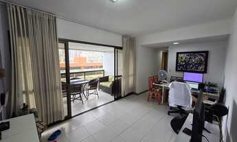 Imagem: VENDO APARTAMENTO COM 3 QUARTOS NO COSTA