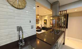 Imagem 7: VENDO APARTAMENTO COM 2 QUARTOS EM PATAMARES