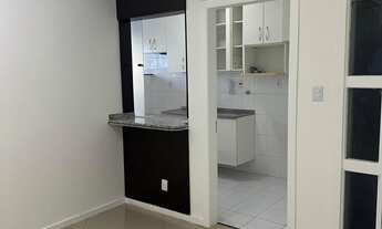 Imagem 2: VENDO APARTAMENTO COM 2 QUARTOS NA FEDERAÇÃO