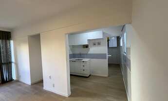 Imagem 3: VENDO APARTAMENTO COM 2 QUARTOS EM BROTAS
