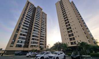 Imagem 1: VENDO APARTAMENTO COM 3 QUARTOS EM PIATA