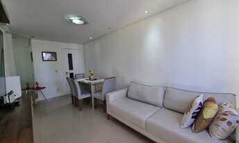 Imagem 6: VENDO APARTAMENTO COM 2 QUARTOS NO IMBUÍ