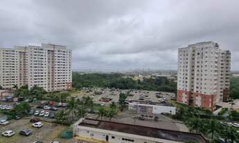 Imagem 5: VENDO APARTAMENTO COM 2 QUARTOS PIATÃ