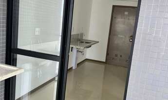 Imagem 6: ALUGO STUDIO NA GRAÇA MOBILIADO