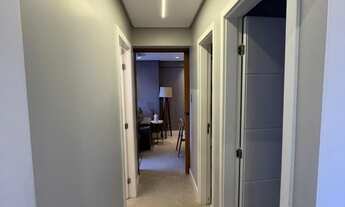 Imagem 2: VENDO APARTAMENTO COM 3 QUARTOS EM PITUAÇU