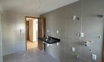 Imagem 7: VENDO APARTAMENTO COM 3 QUARTOS NO CAMINHO DAS ÁRVORES