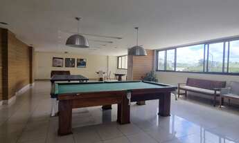 Imagem 3: VENDO APARTAMENTO COM 3 QUARTOS NA PARALELA