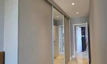 Imagem 4: VENDO APARTAMENTO COM 3 SUÍTES EM PITUAÇU