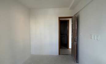 Imagem 2: VENDO APARTAMENTO COM 3 QUARTOS NO CAMINHO DAS ÁRVORES