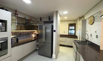 Imagem 6: VENDO APARTAMENTO COM 2 QUARTOS EM PATAMARES