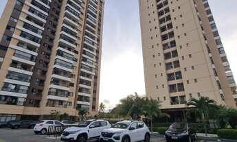 Imagem 5: VENDO APARTAMENTO COM 3 QUARTOS EM PIATA