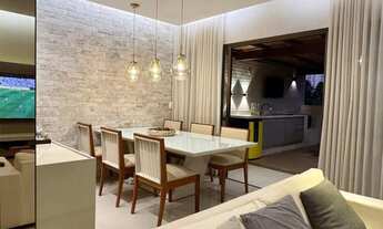 Imagem 2: VENDO APARTAMENTO COM 3 SUÍTES EM PITUAÇU