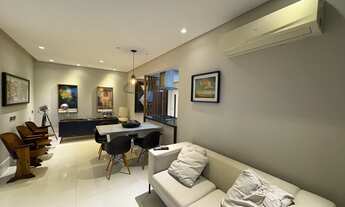 Imagem 3: VENDO APARTAMENTO COM 2 QUARTOS EM PATAMARES