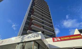 Imagem: VENDO APARTAMENTO COM 3 QUARTOS NO CAMINHO