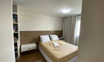 Imagem 7: VENDO APARTAMENTO QUARTO E SALA NO CAMINHO DAS ÁRVORES