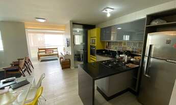 Imagem 6: VENDO APARTAMENTO QUARTO E SALA NO CAMINHO DAS ÁRVORES