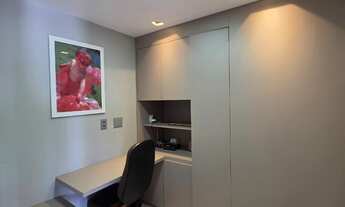 Imagem 4: VENDO APARTAMENTO COM 3 QUARTOS EM PATAMARES