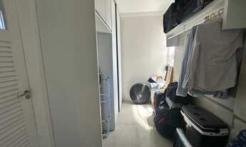 Imagem 4: VENDO APARTAMENTO COM 4 QUARTOS CANELA