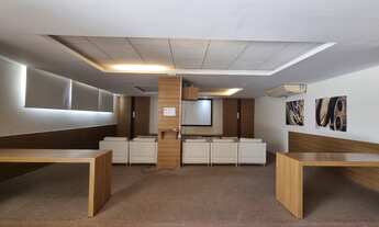 Imagem 5: VENDO APARTAMENTO COM 3 QUARTOS NA PARALELA