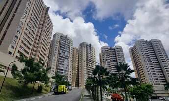 Imagem: VENDO APARTAMENTO COM 3 QUARTOS NA PARALELA