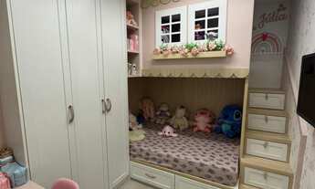 Imagem 7: VENDO APARTAMENTO COM 3 QUARTOS EM PITUAÇU