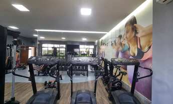 Imagem 7: VENDO APARTAMENTO COM 3 QUARTOS EM PIATA