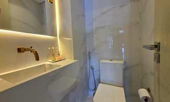 Imagem 5: VENDO APARTAMENTO COM 3 QUARTOS EM PATAMARES