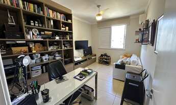 Imagem 6: VENDO APARTAMENTO COM 4 QUARTOS CANELA