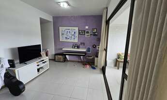 Imagem 7: VENDO APARTAMENTO COM 3 QUARTOS NO COSTA AZUL