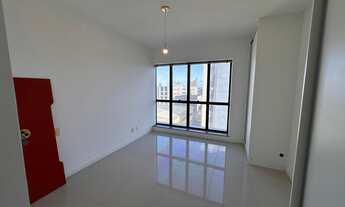 Imagem 6: VENDO APARTAMENTO COM 2 QUARTOS NA PITUBA