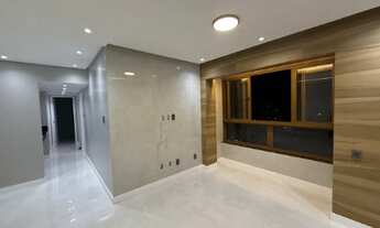 Imagem 4: VENDO APARTAMENTO COM 3 QUARTOS NO GARCIA