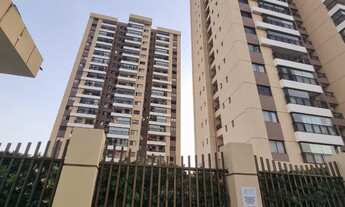 Imagem 2: VENDO APARTAMENTO COM 3 QUARTOS EM PIATA