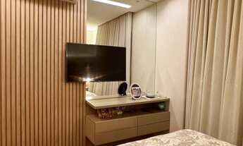 Imagem 5: VENDO APARTAMENTO COM 3 SUÍTES EM PITUAÇU