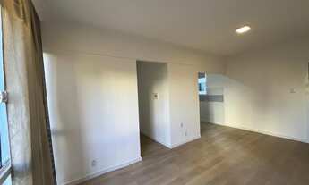 Imagem 2: VENDO APARTAMENTO COM 2 QUARTOS EM BROTAS