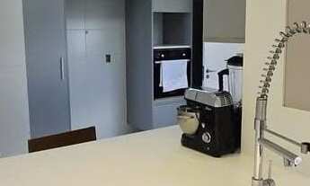 Imagem 5: VENDO APARTAMENTO COM 3 SUÍTES NO HORTO FLORESTAL