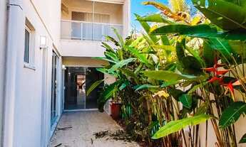 Imagem 6: VENDO CASA DUPLEX COM 4 QUARTOS EM LAURO DE FREITAS