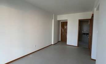 Imagem 4: VENDO APARTAMENTO COM 3 QUARTOS NO CAMINHO DAS ÁRVORES