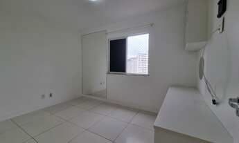 Imagem 2: VENDO APARTAMENTO COM 2 QUARTOS PIATÃ