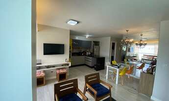 Imagem 4: VENDO APARTAMENTO QUARTO E SALA NO CAMINHO DAS ÁRVORES