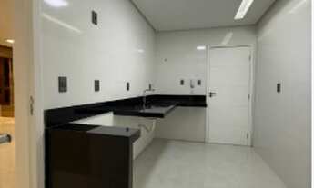 Imagem 5: VENDO APARTAMENTO COM 3 QUARTOS NO GARCIA