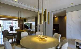 Imagem 6: VENDO APARTAMENTO COM 3 QUARTOS EM PATAMARES